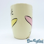 Tasse-Coco-Lapin-Rabbit-Im-all-ears-Disneyland-Paris mug-Disney-Winnie-ourson-jaune (5)