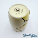 Tasse-Coco-Lapin-Rabbit-Im-all-ears-Disneyland-Paris mug-Disney-Winnie-ourson-jaune (1)