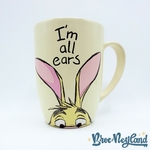 Tasse-Coco-Lapin-Rabbit-Im-all-ears-Disneyland-Paris mug-Disney-Winnie-ourson-jaune (2)