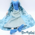 Poupée-chiffon-Elsa-La-Reine-des-Neiges-Disney-Store-Disney-Parks-peluche-princesse-robe-bleue-52-cm (1)