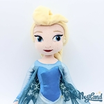 Poupée-chiffon-Elsa-La-Reine-des-Neiges-Disney-Store-Disney-Parks-peluche-princesse-robe-bleue-52-cm (2)