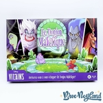 Jeu-de-société-Le-Donjon-Maléfique-Disney-Vilains-Cartamundi (2)