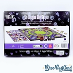 Jeu-de-société-Le-Donjon-Maléfique-Disney-Vilains-Cartamundi (5)