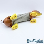 Jouet-Zig-Zag-lumineux-Disneyland-Paris-Disney-Toy-Story-Chien-ressort-Slinky-Dog-Light-Up (4)