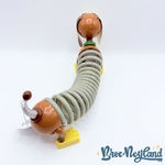 Jouet-Zig-Zag-lumineux-Disneyland-Paris-Disney-Toy-Story-Chien-ressort-Slinky-Dog-Light-Up (5)