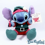 Peluche-Stitch-Lutin-Noël-Disney-Store-2024-Holiday-vert-32-cm (4)