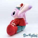 Peluche-Angel-Lutin-Noël-Disney-Store-2024-Holiday-rouge-32-cm (2)