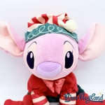 Peluche-Angel-Lutin-Noël-Disney-Store-2024-Holiday-rouge-32-cm (3)