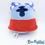 Peluche-Stitch-Superhero-Squishmallows-Disney-Lilo-et-Stitch-monstre-bleu-cape-22-cm (3)