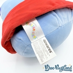 Peluche-Stitch-Superhero-Squishmallows-Disney-Lilo-et-Stitch-monstre-bleu-cape-22-cm (2)