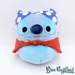 Peluche-Stitch-Superhero-Squishmallows-Disney-Lilo-et-Stitch-monstre-bleu-cape-22-cm (1)