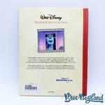 Livre-Figurines-de-collection-Sulli-Disney-Hachette-43-Encyclopédie-résine-Monstres-et-Cie (5)