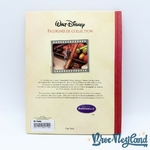 Livre-Figurines-de-collection-Rémy-Disney-Hachette-26-Encyclopédie-résine-Ratatouille (1)