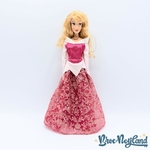 Poupée-Aurore-La-Belle-au-Bois-Dormant-Disney-Store-princesse-rose-30-cm (2)