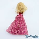 Poupée-Aurore-La-Belle-au-Bois-Dormant-Disney-Store-princesse-rose-30-cm (1)