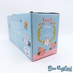 Coffret-Crème-et-sucre-Berlioz-et-Toulouse-Les-Aristochats-Disney-Parks-2022-Ann-Shen  (4)