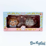 Coffret-Crème-et-sucre-Berlioz-et-Toulouse-Les-Aristochats-Disney-Parks-2022-Ann-Shen  (2)