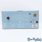 Coffret-Crème-et-sucre-Berlioz-et-Toulouse-Les-Aristochats-Disney-Parks-2022-Ann-Shen  (3)