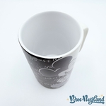 Tasse-Mickey-Mouse-Disneyland-Paris-mug-Disney-dessins-noir-blanc (5)
