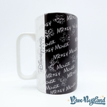 Tasse-Mickey-Mouse-Disneyland-Paris-mug-Disney-dessins-noir-blanc (6)