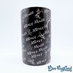 Tasse-Mickey-Mouse-Disneyland-Paris-mug-Disney-dessins-noir-blanc (2)