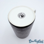 Tasse-Mickey-Mouse-Disneyland-Paris-mug-Disney-dessins-noir-blanc (4)