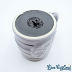 Tasse-Walt-Disney-Studios-Clap-Cinéma-Disneyland-Paris-mug-blanc-noir (1)