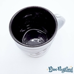 Tasse-Walt-Disney-Studios-Clap-Cinéma-Disneyland-Paris-mug-blanc-noir (3)