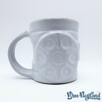 Tasse-Walt-Disney-Studios-Clap-Cinéma-Disneyland-Paris-mug-blanc-noir (5)