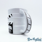 Tasse-Walt-Disney-Studios-Clap-Cinéma-Disneyland-Paris-mug-blanc-noir (4)