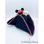 chapeau-mickey-pirates-des-caraibes-disneyland-paris-disney-tricorne-noir-2