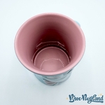 Tasse-Marie-Portrait-Les-Aristochats-Disneyland-Paris-mug-Disney-bleu-chat-blanc (1)