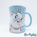 Tasse-Marie-Portrait-Les-Aristochats-Disneyland-Paris-mug-Disney-bleu-chat-blanc (4)