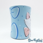 Tasse-Marie-Portrait-Les-Aristochats-Disneyland-Paris-mug-Disney-bleu-chat-blanc (3)