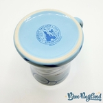 Tasse-Marie-Portrait-Les-Aristochats-Disneyland-Paris-mug-Disney-bleu-chat-blanc (6)