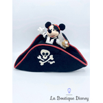 chapeau-mickey-pirates-des-caraibes-disneyland-paris-disney-tricorne-noir-5