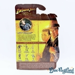 Figurine-Mutt-Williams-Indiana-Jones-Kingdom-of-The-Crystal-Skull-Hasbro-2008 (1)