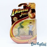 Figurine-Mutt-Williams-Serpent-Indiana-Jones-Kingdom-of-The-Crystal-Skull-Hasbro-2008 (1)