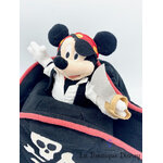 chapeau-mickey-pirates-des-caraibes-disneyland-paris-disney-tricorne-noir-4