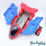 Jouet-Figurine-Spider-Man-Aracnojet-Marvel-Super-Hero-Adventures-Hasbro-vaisseau-véhicule (5)
