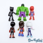 Figurines-Spidey-et-ses-amis-Marvel-Hasbro-Ensemble-de-jeu (1)