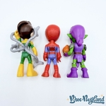 Figurines-Spidey-Pack-Amis-et-Ennemis-Marvel-Hasbro-Ensemble-de-jeu (2)