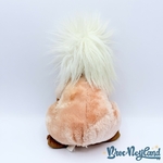 Peluche-Gurki-Taram-et-le-Chaudron-Magique-Walt-Disney-vintage-beige-28-cm (6)