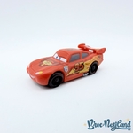 Figurine-Flash-McQueen-Cars-Disney-Pixar-voiture-rouge-7-cm (2)
