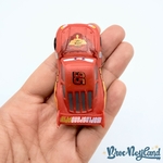 Figurine-Flash-McQueen-Cars-Disney-Pixar-voiture-rouge-7-cm (4)