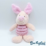 Peluche-Porcinet-grelot-Disney-Baby-Primark-Winnie-ourson-cochon-rose-poils-longs-30-cm (1)