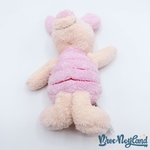 Peluche-Porcinet-grelot-Disney-Baby-Primark-Winnie-ourson-cochon-rose-poils-longs-30-cm (3)