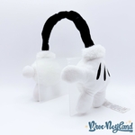 Cache-Oreilles-Mickey-Mouse-Disney-Parks-Disneyland-gants-blancs (4)