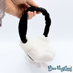 Cache-Oreilles-Mickey-Mouse-Disney-Parks-Disneyland-gants-blancs (5)