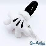 Cache-Oreilles-Mickey-Mouse-Disney-Parks-Disneyland-gants-blancs (2)